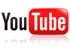 youtube logo 05