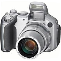 digital-camera-2