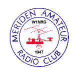 MARC_logo