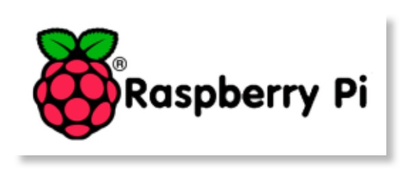 RPI logo - wide