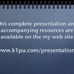 MAKER Presentation.062