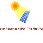 K1PU Solar Power.001.jpeg