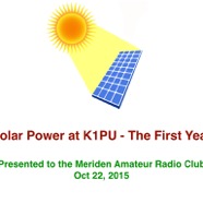 K1PU Solar Power.002.jpeg